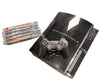 Sony Playstation 3 60GB Bundle**Unboxed**