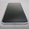 Samsung Galaxy A16 5G (4GB+128GB) Blue Black, Unlocked B