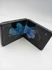 Samsung Galaxy Z Flip4 128GB Graphite, Unlocked Unboxed