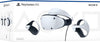 PlayStation VR2 (PSVR2) Headset