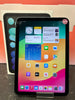 Apple iPad Mini (6th Gen) A2568 256GB Space Gray Unlocked Boxed