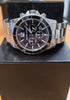 Michael Kors Mens Chronograph Watch MK8140