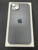 Apple iPhone 15 Plus - 128 GB - Black