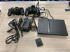 Playstation 2 slim
