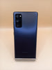 Samsung Galaxy S20 FE 128gb