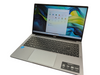 Acer Aspire Lite 15 Laptop Windows 11