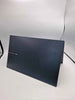 ASUS X1504 15.6" Laptop – Intel Core i3-1215U – 8GB RAM – 128GB SSD – Windows 11