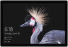 Microsoft Surface Pro 5 (2017) 256GB (i5)