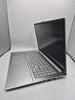 Asus Vivobook Sonicmaster - W10 - AMD RYZ 5 - 8GB RAM - 256GB SSD