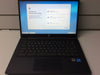 HP Chromebook