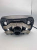 Thrustmaster Formula Wheel Add-On Ferrari SF1000 Edition – Racing Wheel – Paddles Included