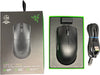 Razer Viper V3 Hyperspeed - Wireless Esports Mouse