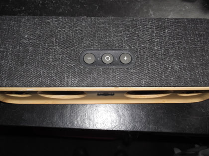 Marley Get Together 2 (BT Speaker)