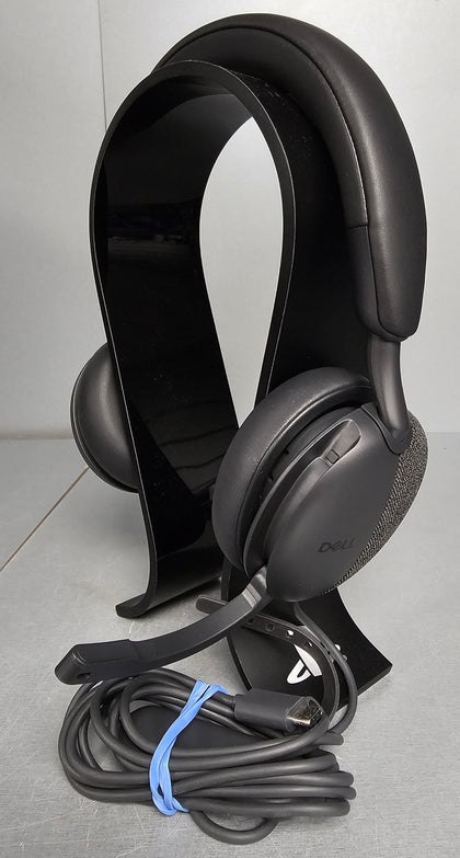 Dell Pro Plus Wired ANC Headset - WH5024