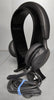Dell Pro Plus Wired ANC Headset - WH5024