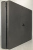 Sony PlayStation 4 Slim 500GB FIFA 20 Edition Console Bundle ** Boxed **