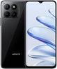 Honor 70 Lite 128GB