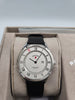 Rotary Limited edition first World War centenary Watch