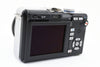 **Sale** Olympus Pen E-PL1 12.3MP Digital Camera - Black (Body Only)