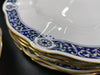 ROYAL CROWN DERBY MILLDALE A1326 1993 24 PIECE SET (COLLECTION ONLY)