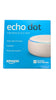 Amazon Echo Dot (3rd Generation) (Charcoal) *Collection Only*