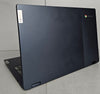 Lenovo IP Flex 3 Chrome 15IJL7 - Type 82T3 Touchscreen