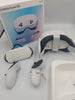 Meta Quest 3S VR Headset (With Controllers) - 128GB, A GRADE - Opened in Store