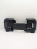 Razer Kishi Smartphone Gaming Controller (Android
