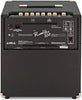 Fender Rumble 100 Bass Combo Amp