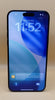 Apple iPhone 15 Pro Max - 256GB - Blue Titanium - Unlocked