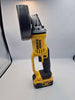 DeWALT DCG412 125MM 18V Cordless Angle Grinder - 5.0ah Battery (No Charger)