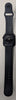 Apple Watch SE 2nd Gen - 44mm