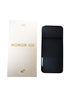 Motorola Moto G56 5G 256GB Grey