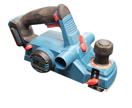 Erbauer EHP18-Li 18V Cordless Planer**Unboxed**