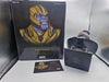 MARVEL Avengers Thanos Infinity War 3D Bust – 28cm – Collectible Figure