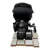 Canon EOS 450D Camera