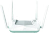 D-Link Eagle Pro AI AX3200 Smart Router