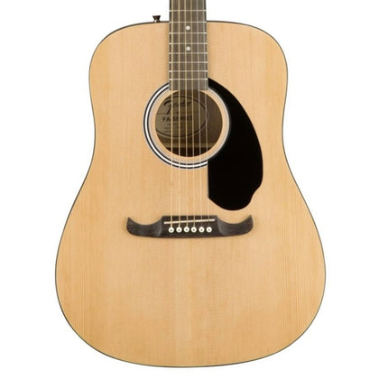 Fender FA-125 Acoustic Guitar 6 String