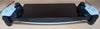 PlayStation Portal Remote Player