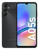 Samsung Galaxy A05s Smartphone 64gb - Black