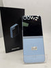 Samsung Galaxy Z Flip6