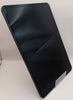 Apple ipad pro 13" Screen M4 chip 256GB space black unboxed & unlocked