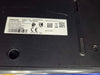 SAMSUNG SOUNDBAR