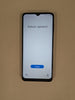 SAMSUNG GALAXY A12 4G 64GB Any Network