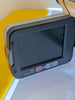 Sony CCD-TRV238E PAL Video Hi8 Handycam Camcorder