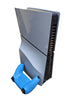 Sony PlayStation 5 Digital Edition & Blue Controller