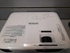 Epsom EB-S31 NO REMOTE