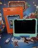 Amazon Fire HD 10 10.1 Inch Kids Tablet 32GB - Blue