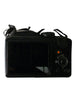 Fujifilm FinePix S6800 Digital Camera *Collection Only*