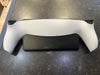 Sony PS Portal Handheld Console